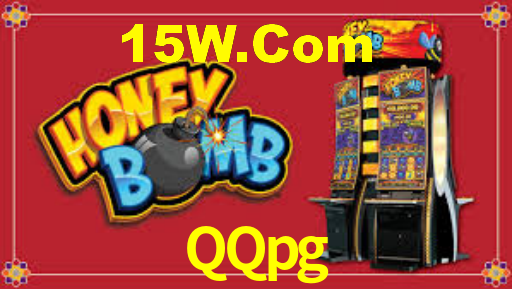 Experimente o Login Seguro Premium no QQpg