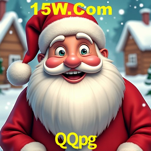 Games Directory QQpg