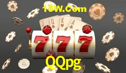 Experiência VIP QQpg