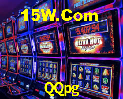 QQpg