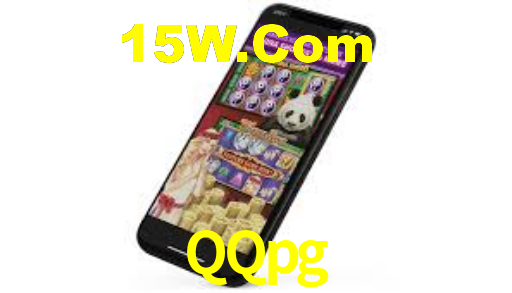QQpg,QQpg.Com
