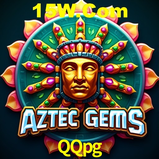 A Emoção da Loteria na QQpg: Uma Chance de Mudança de Vida