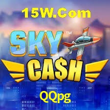 Tennis Betting QQpg