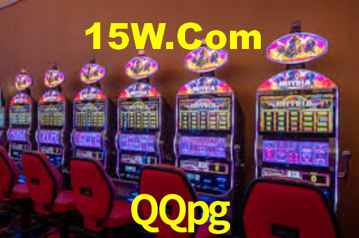 QQpg,QQpg.Com