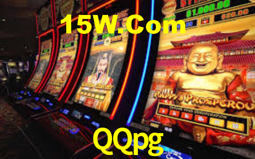 QQpg.Com