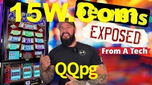 Tournaments QQpg