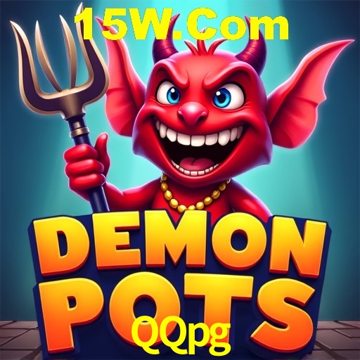 Apostas Esportivas na QQpg: Um Guia Completo