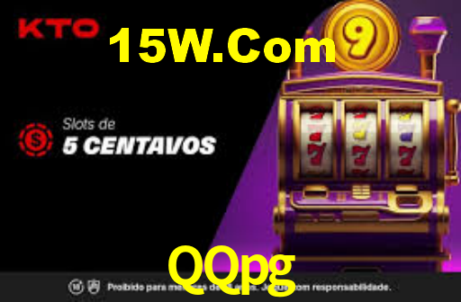 QQpg - O Jogo Online Mais Confiável - QQpg.Com