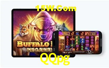 Apostas de Tênis QQpg