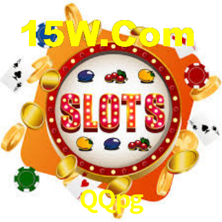 Bônus Generosos e Exclusivos no QQpg para Você!