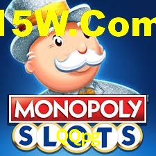 Live Casino QQpg