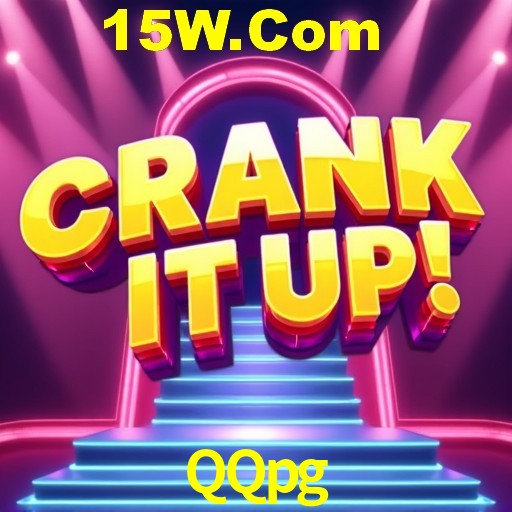 Flash Promotion QQpg