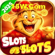 Basketball Betting QQpg