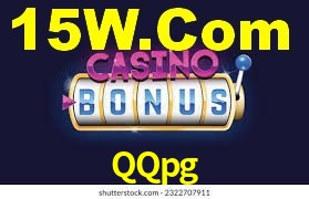 Crash Games Statistics QQpg