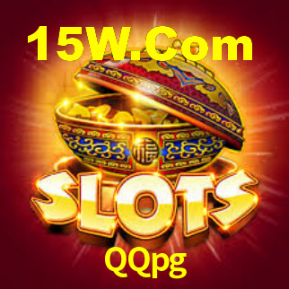 QQpg