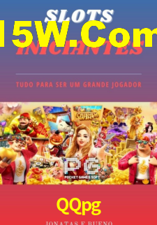 QQpg: A Experiência de Casino com Jogos de Mesa ao Vivo