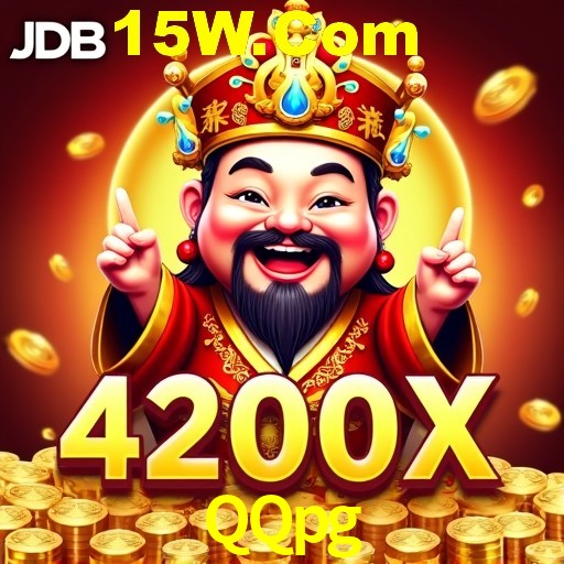 Weekend Specials QQpg