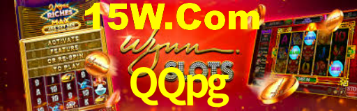 QQpg