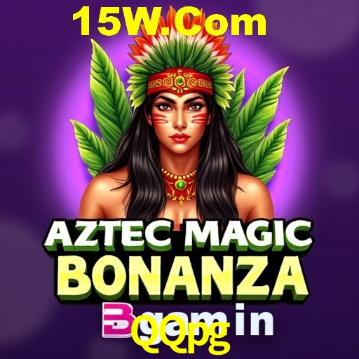 Quick Registration QQpg