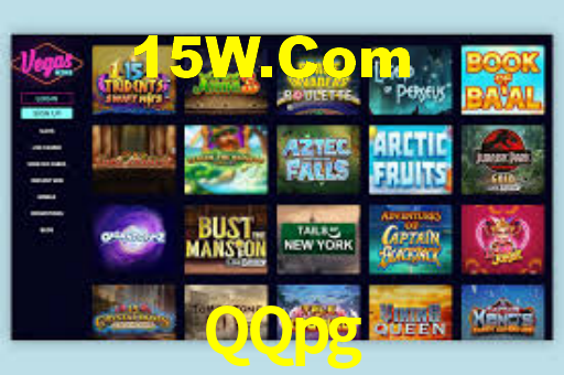 QQpg.Com