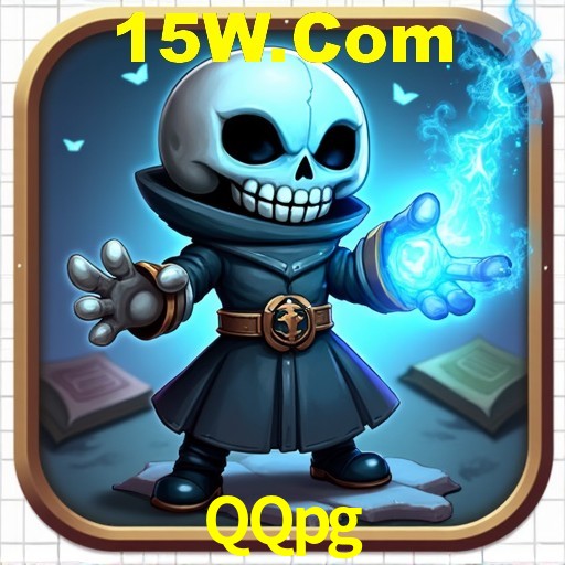 A Experiência Imersiva dos Cassinos Ao Vivo no QQpg