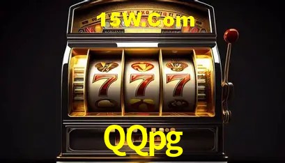 Promoção Relâmpago QQpg