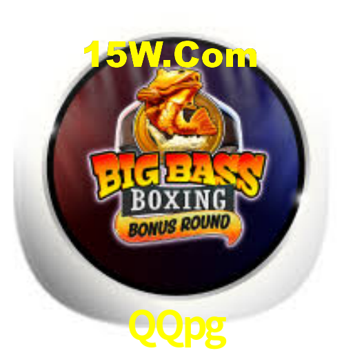 QQpg Bet