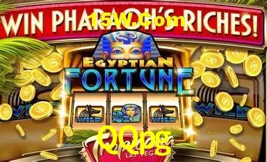 Casino Ao Vivo QQpg
