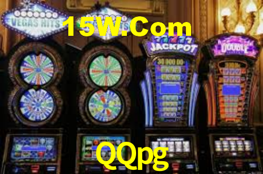 QQpg,QQpg.Com