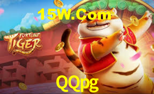 QQpg Bet