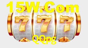 Exclusive Games QQpg