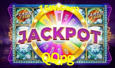 Diretório de Jogos QQpg