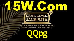 QQpg