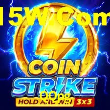 VIP Casino QQpg