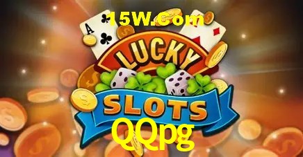 Login Seguro QQpg