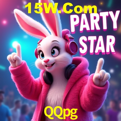 A Experiência Imersiva dos Cassinos Ao Vivo no QQpg