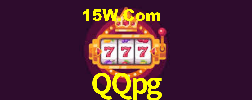 QQpg.Com