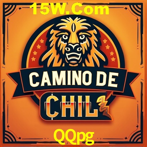 Seasonal Promotions QQpg