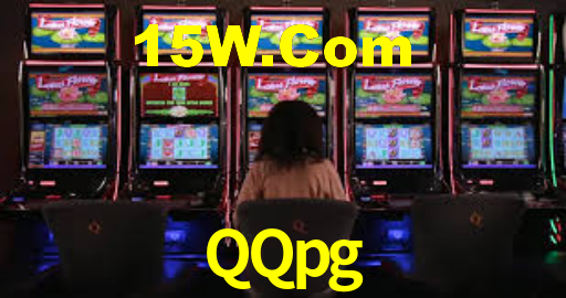 QQpg,QQpg.Com