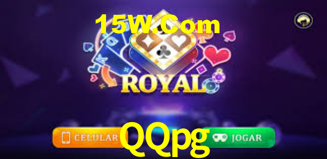 QQpg.Com