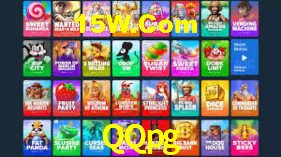 QQpg,QQpg.Com