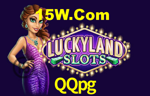 QQpg