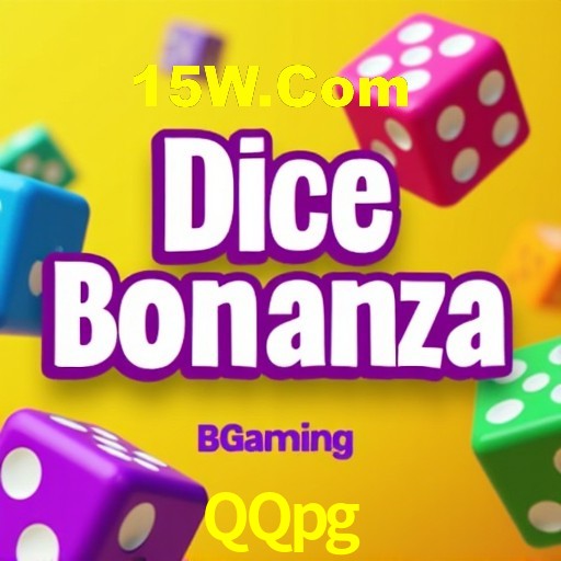 Jogos Exclusivos QQpg