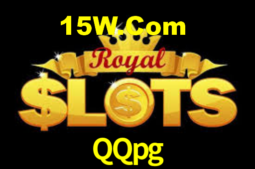 QQpg