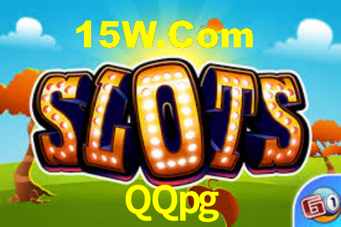 QQpg