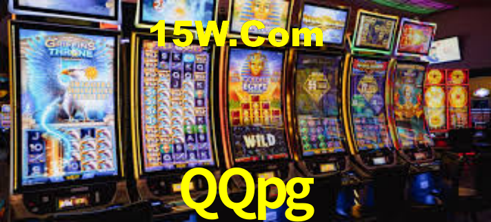 QQpg,QQpg.Com