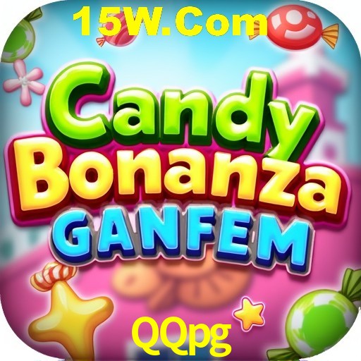Live Casino QQpg