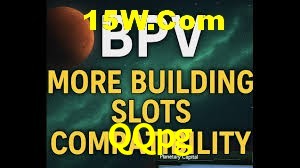 Football Betting QQpg