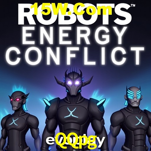 Slot Games QQpg