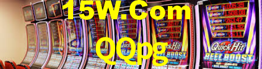 QQpg